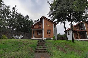 Finca la Patrona By GEstores