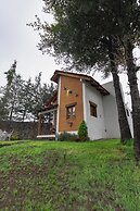 Finca la Patrona By GEstores