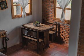 Finca la Patrona By GEstores