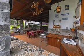 Finca la Patrona By GEstores