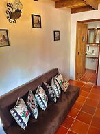 Finca la Patrona By Gestores