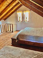 Finca la Patrona By Gestores