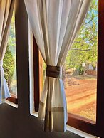Finca la Patrona By Gestores