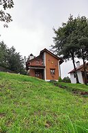 Finca la Patrona By GEstores