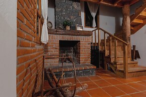Finca la Patrona By GEstores