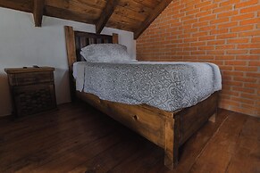 Finca la Patrona By GEstores