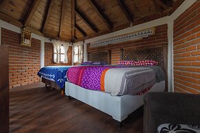 Finca la Patrona By GEstores