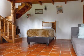 Finca la Patrona By GEstores