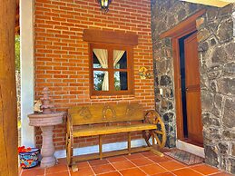 Finca la Patrona By GEstores