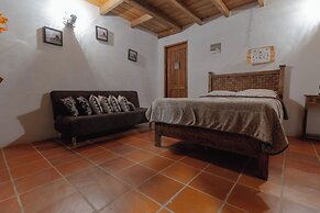 Finca la Patrona By GEstores