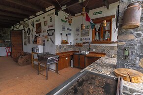 Finca la Patrona By GEstores