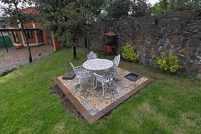 Finca la Patrona By GEstores
