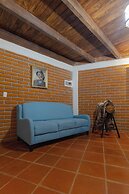 Finca la Patrona By GEstores