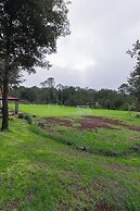 Finca la Patrona By GEstores