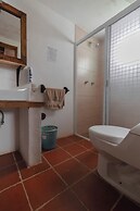 Finca la Patrona By GEstores