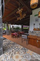 Finca la Patrona By GEstores