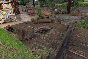 Finca la Patrona By GEstores