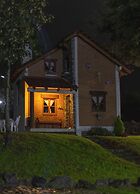 Finca la Patrona By GEstores