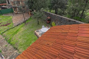 Finca la Patrona By GEstores