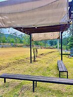 Finca la Patrona By GEstores