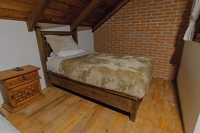 Finca la Patrona By GEstores