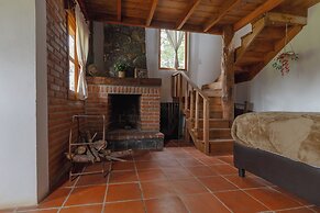Finca la Patrona By GEstores