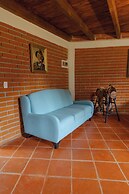 Finca la Patrona By GEstores