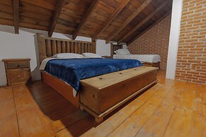 Finca la Patrona By GEstores