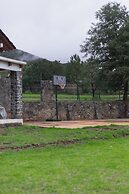 Finca la Patrona By GEstores