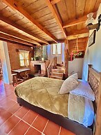 Finca la Patrona By Gestores