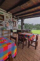 Finca la Patrona By GEstores