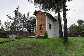 Finca la Patrona By GEstores