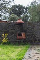 Finca la Patrona By GEstores