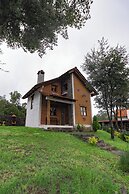 Finca la Patrona By GEstores