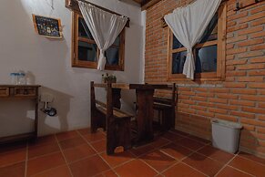 Finca la Patrona By GEstores