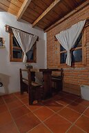 Finca la Patrona By GEstores
