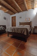Finca la Patrona By GEstores