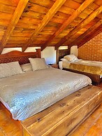 Finca la Patrona By Gestores