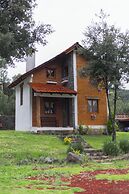 Finca la Patrona By GEstores