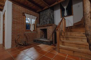 Finca la Patrona By GEstores