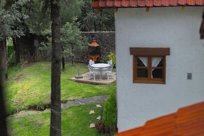 Finca la Patrona By GEstores