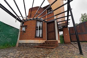 Finca la Patrona By GEstores