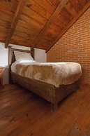Finca la Patrona By GEstores