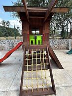 Finca la Patrona By GEstores