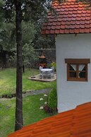 Finca la Patrona By GEstores