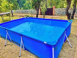 Finca la Patrona By GEstores