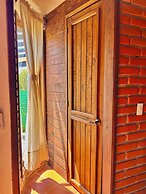 Finca la Patrona By Gestores