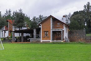 Finca la Patrona By GEstores