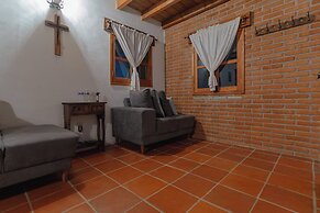 Finca la Patrona By GEstores