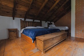 Finca la Patrona By GEstores